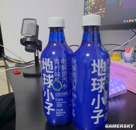 三年前CS圈的救世主如今怎么成了万人嫌？(图8)