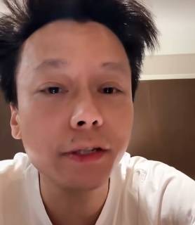 三年前CS圈的救世主如今怎么成了万人嫌？(图10)