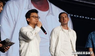 三年前CS圈的救世主如今怎么成了万人嫌？(图16)