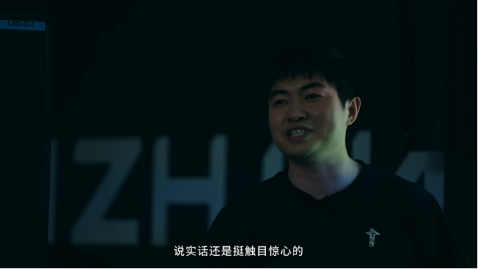 《逆战：未来》这款网吧火爆十几年的腾讯游戏续作大转向「老带新」能否杀出重围(图3)