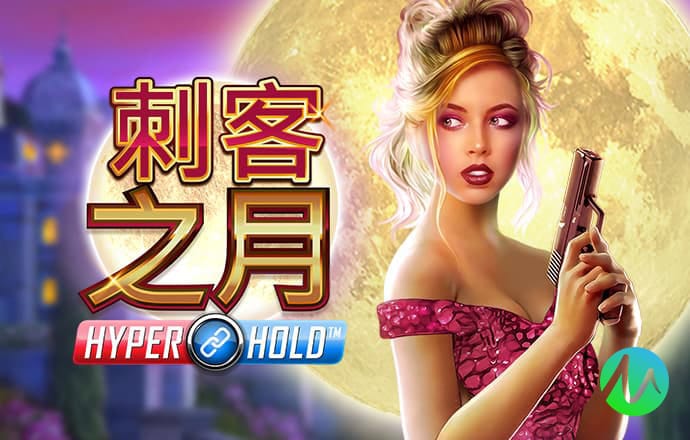 YBapp版下载官方最新版安卓-绿色资源网