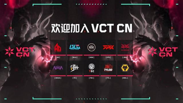 2024IMC第一赛季激情燃爆：电竞盛宴热血铸就辉煌战绩！(图1)