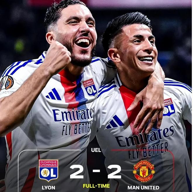 热刺1：1战平曼联2：2被逼平毕尔巴鄂0：0闷平拉齐奥0：2爆冷！