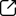 高考生开享准考证专属福利(图1)