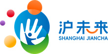 最高检发布《未成年人检察工作白皮书（2024）(图17)