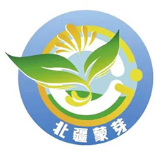 最高检发布《未成年人检察工作白皮书（2024）(图15)