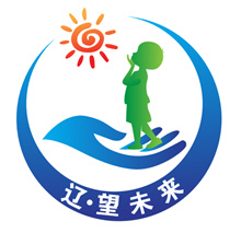 最高检发布《未成年人检察工作白皮书（2024）(图16)