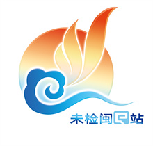 最高检发布《未成年人检察工作白皮书（2024）(图20)