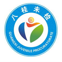 最高检发布《未成年人检察工作白皮书（2024）(图24)