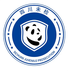 最高检发布《未成年人检察工作白皮书（2024）(图26)