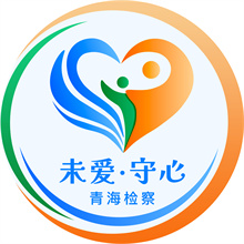 最高检发布《未成年人检察工作白皮书（2024）(图29)
