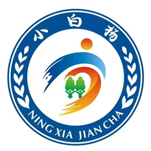 最高检发布《未成年人检察工作白皮书（2024）(图30)