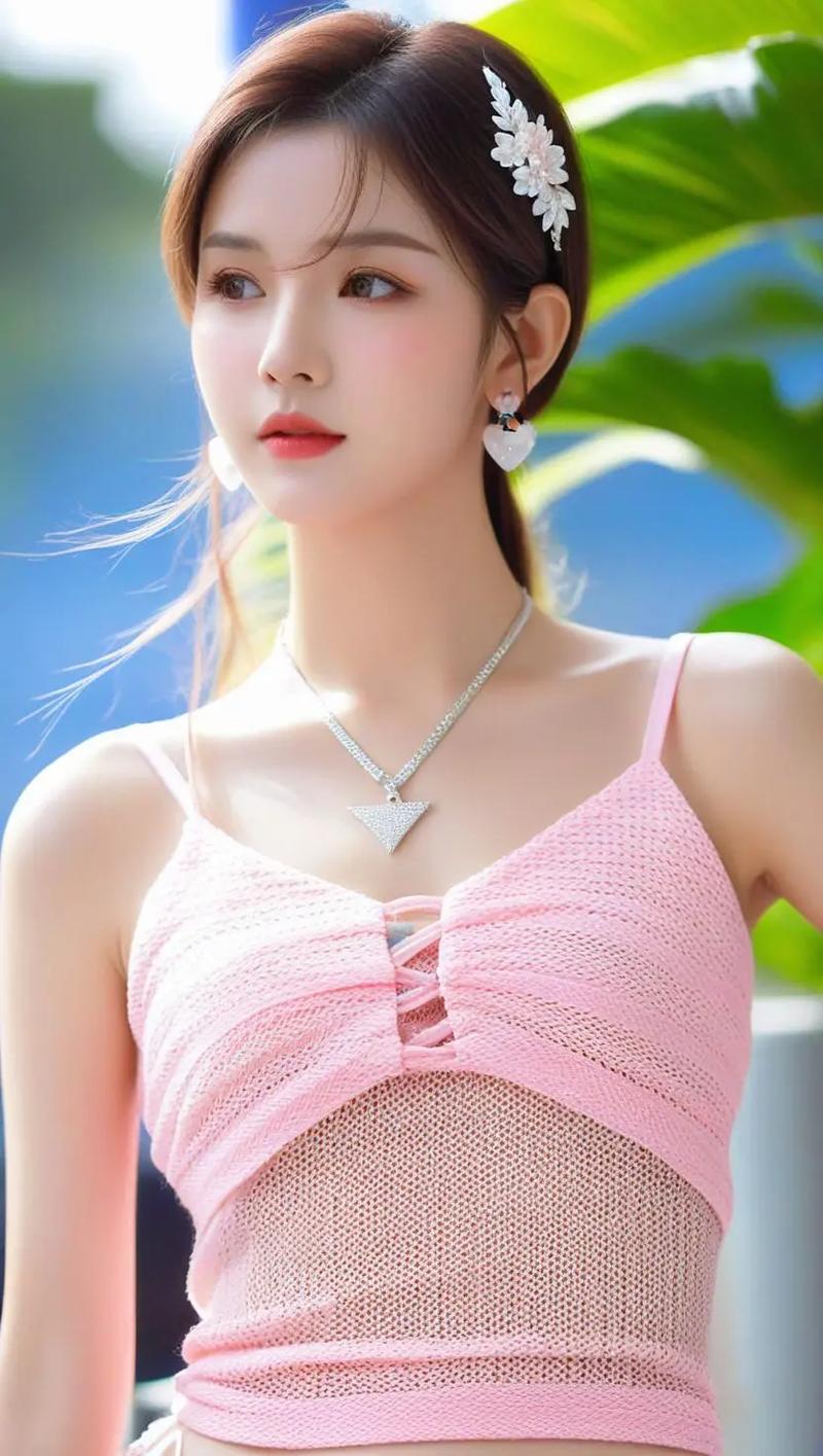 巨乳在线视频观看(图1)