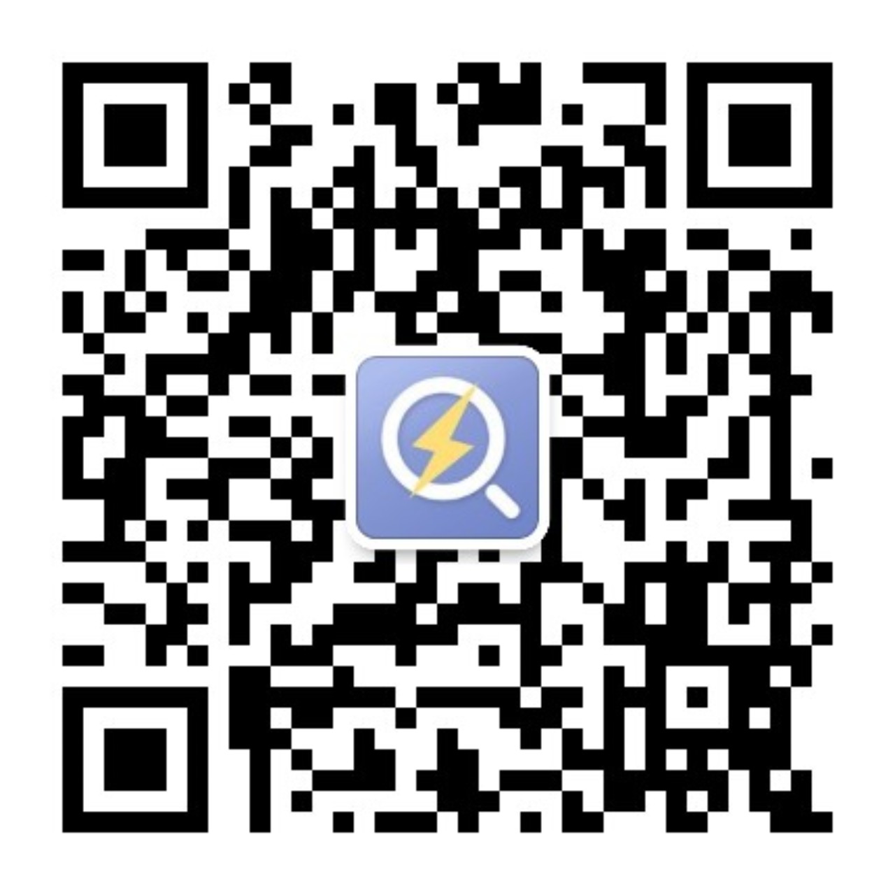 【中证快报】6月19日中证投资资讯