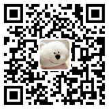 什么是电竞酒店 电竞酒店是网吧升级版吗(图1)