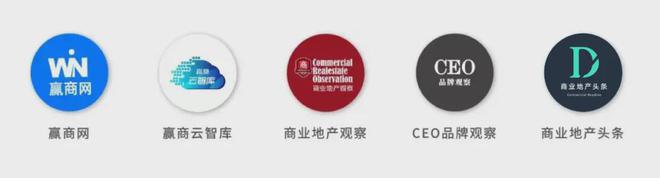 王思聪的商管公司被何猷君买走了(图4)