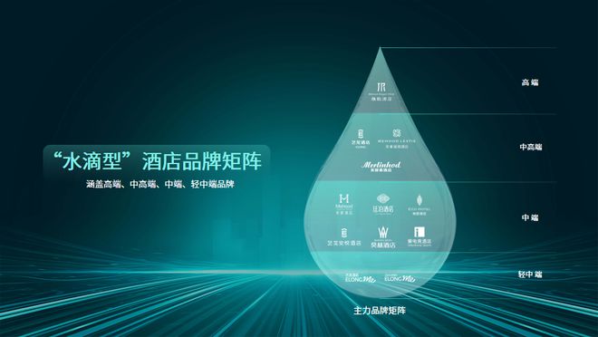 从零到行业TOP8的非典型样本：艺龙酒店科技如何逆袭？(图4)