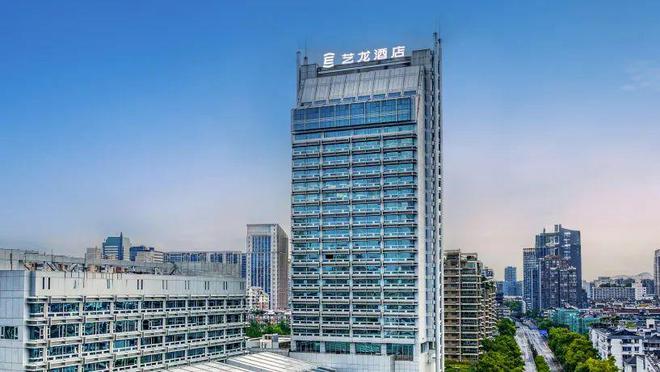 从零到行业TOP8的非典型样本：艺龙酒店科技如何逆袭？(图10)