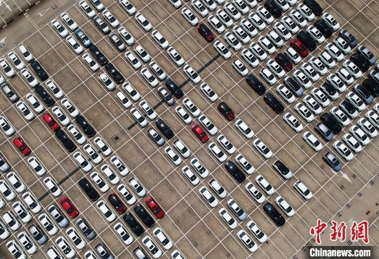 AG亚洲游戏国际平台网址电脑版下载「含模拟器」(图1)