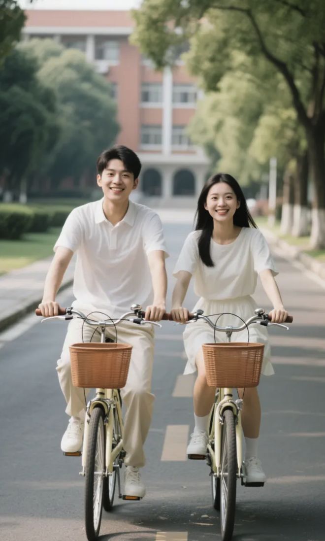 2025年十大热门找搭子社交软件精选榜(图1)