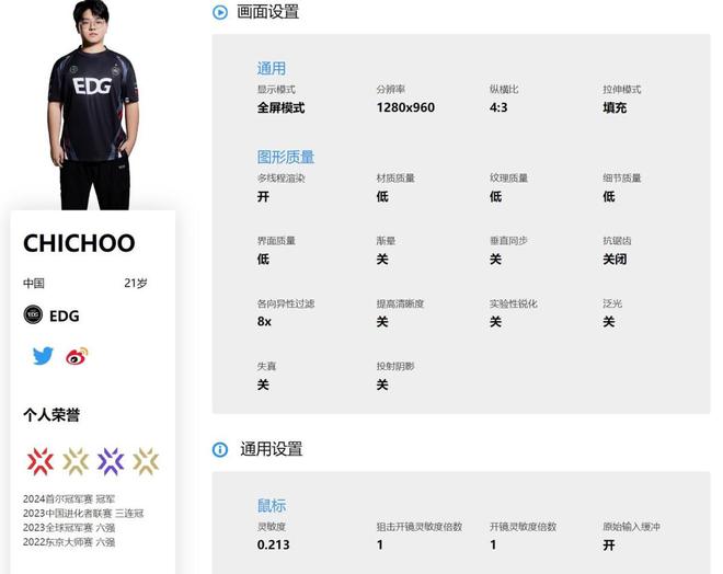 无畏契约电竞如何靠内容“进化”生态？(图4)