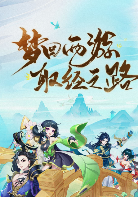 尊龙·d88-尊龙·d88首页app下载V1609-懂视