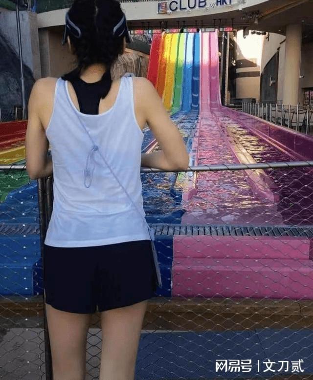 男子性侵13岁女孩致其怀孕不予立案引争议！如今终于迎来一丝希望(图3)
