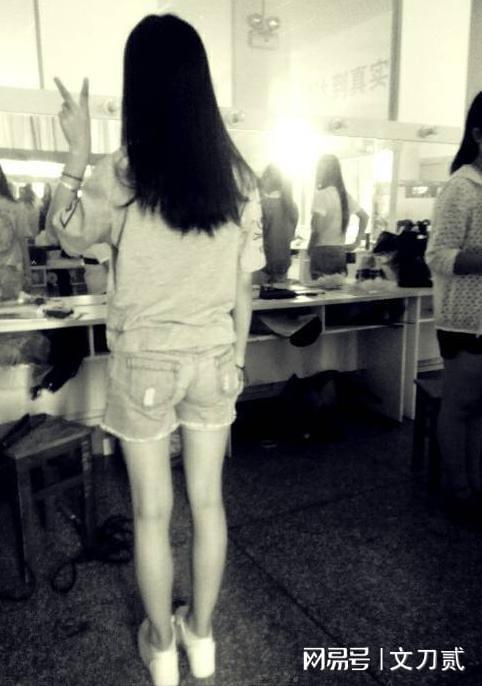 男子性侵13岁女孩致其怀孕不予立案引争议！如今终于迎来一丝希望(图2)