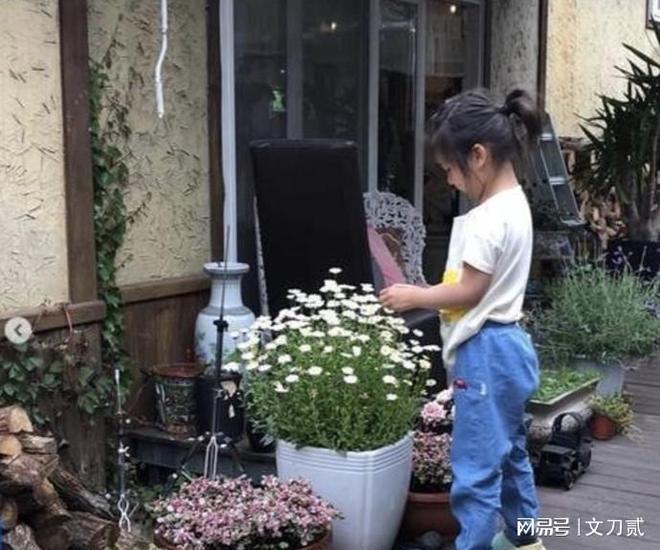 男子性侵13岁女孩致其怀孕不予立案引争议！如今终于迎来一丝希望(图6)