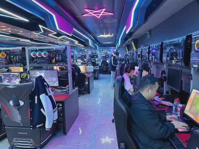 一年关闭12888家！中国最“暴利”的行业真的被年轻人抛弃了吗(图5)