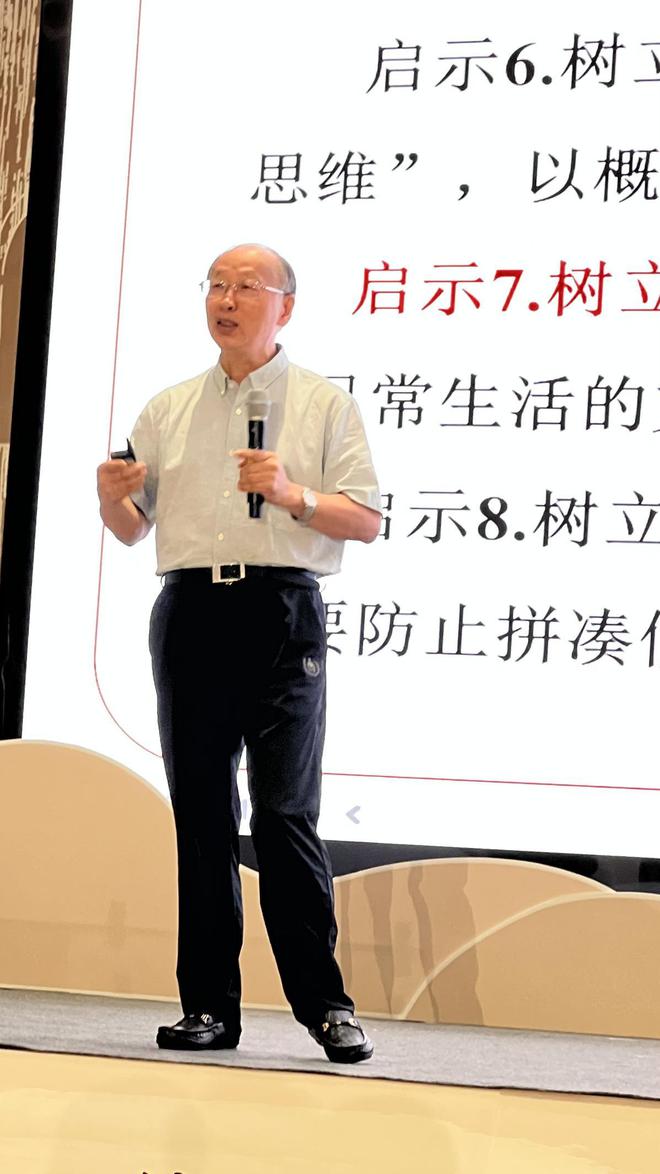 从地方志看巴蜀石窟的活力与张力(图2)