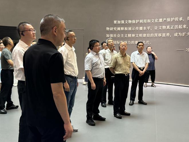 从地方志看巴蜀石窟的活力与张力(图4)