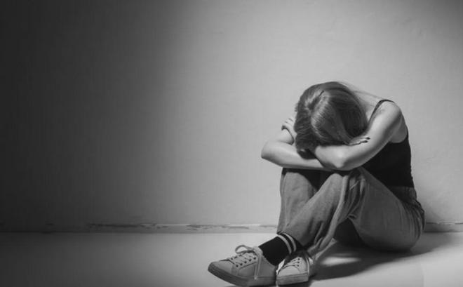 13岁初中生被轮奸流产大出血被摘子宫胎儿生父竟未予立案！(图5)