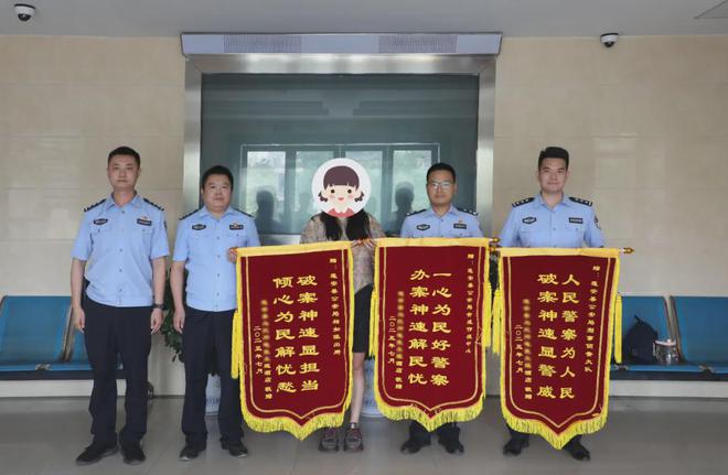 一男子入住蓬安某电竞酒店2小时盗走价值2万元显卡(图5)