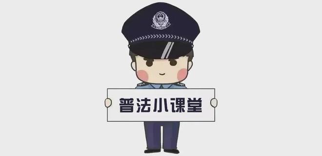 一男子入住蓬安某电竞酒店2小时盗走价值2万元显卡(图6)