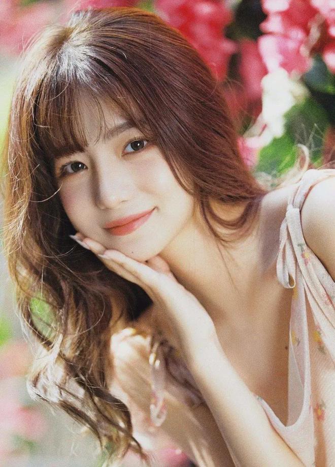 欧美日韩视频一区二区_欧美日韩视频一区二区V(图1)
