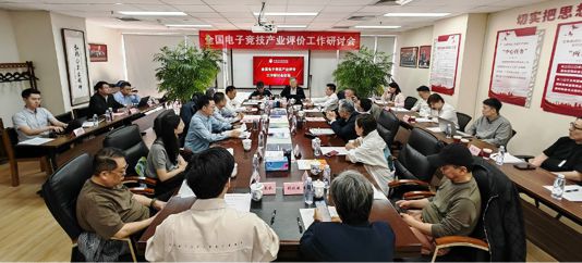 一诺时隔五年再获常规赛MVPKPL春季赛季后赛开赛；CAC 2025落地上海 电竞周报(图2)