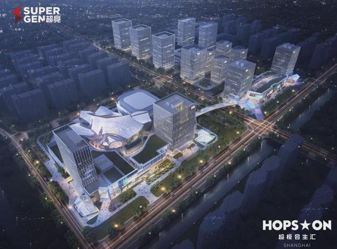 ✪中铁建花语前湾官方发布：花语前湾建筑让步山水美丽不可方物(图8)