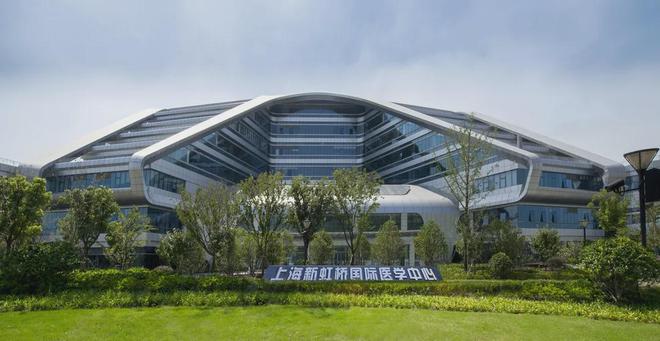 ✪中铁建花语前湾官方发布：花语前湾建筑让步山水美丽不可方物(图11)