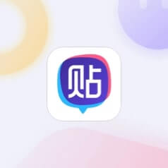 点击排行_网络设备频道_天极网(图1)