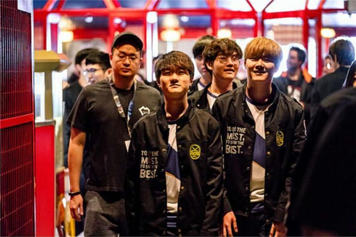 完善配套服务 打造创新生态“强磁场”(图1)
