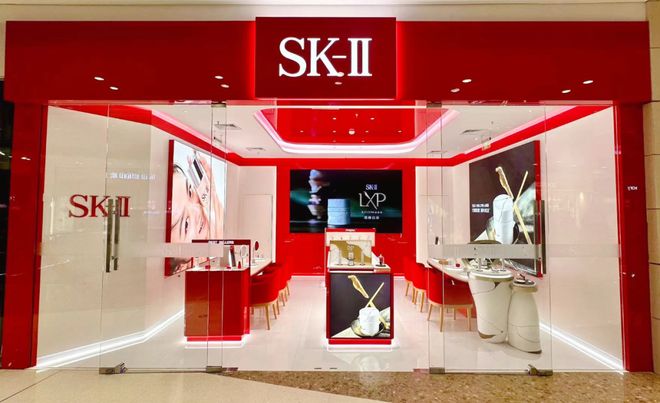 仅剩2店！“中国最大宠物店”超级鸟局不行了？(图3)