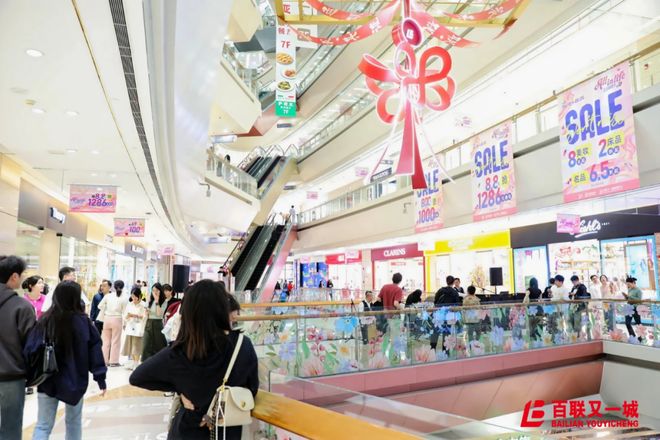 仅剩2店！“中国最大宠物店”超级鸟局不行了？(图1)
