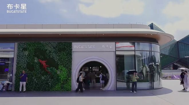 仅剩2店！“中国最大宠物店”超级鸟局不行了？(图9)
