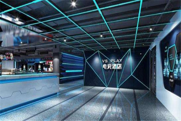 酒店投屏痛点：“如果只是为了睡觉我为什么不选更便宜的快捷酒店？”(图1)