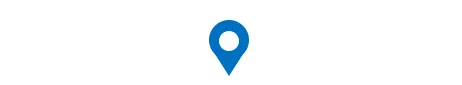 燃刻电竞房全球首店亮相上海！定义电竞家居沉浸式体验新高度(图9)