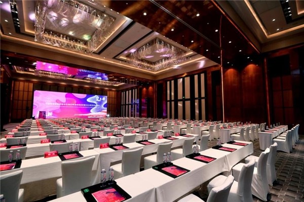 美国《HOTELS》发布全球酒店数十强榜单锦江、华住、如家、尚美占据四席(图1)