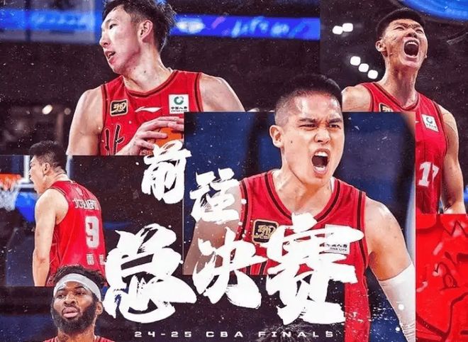 身价飙升洛夫顿下家或敲定韩德君退役首钢晋级李楠或重奖(图3)