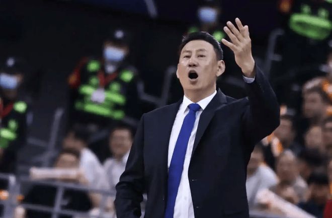 身价飙升洛夫顿下家或敲定韩德君退役首钢晋级李楠或重奖(图4)