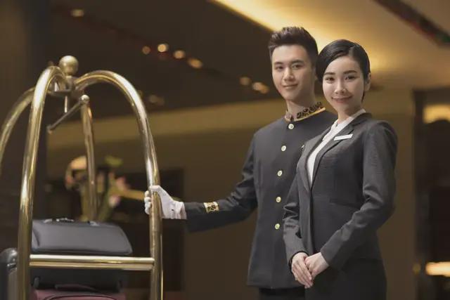 一场划时代交付！怡福地产集团定义台山“好房子”标准(图25)